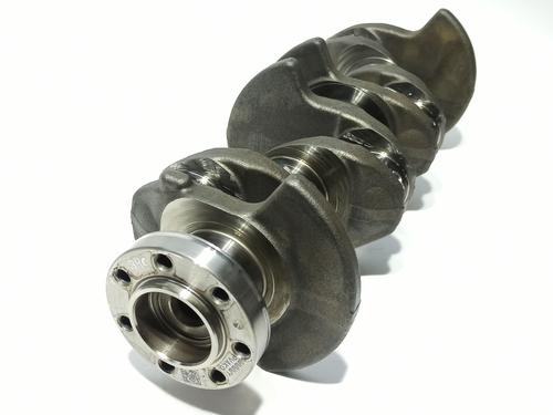 Other INFINITI Q30 1.5 D | BP32124899O1 