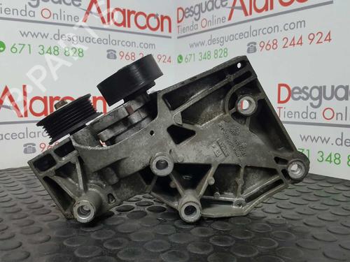 Used Other OPEL INSIGNIA A (G09) 2.0 CDTI (68) (163 hp) 14528259