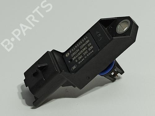 BP24651842M84 main image