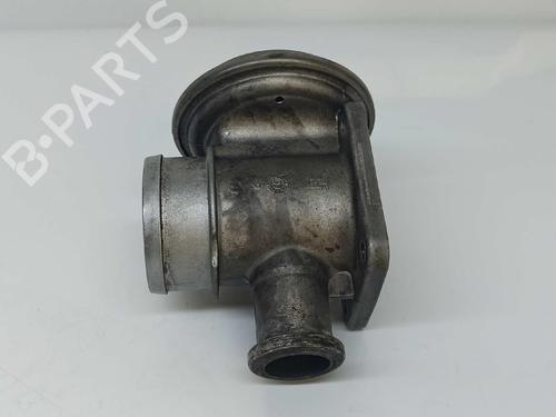 Egr BMW 3 Compact (E46) 320 td | BP9520904M69 