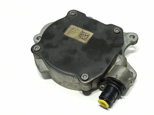 Vacuum pump SEAT ALTEA XL (5P5, 5P8) 1.6 TDI | BP26030548M80