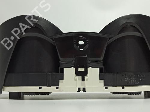 Instrument cluster FORD FIESTA VI (CB1, CCN)  | BP32286516C47  - Image 7