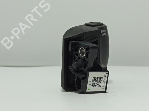 Switch RENAULT KOLEOS I (HY_) 2.0 dCi 4x4 (HY0K) | BP14544366I30 