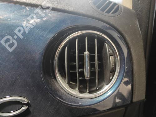 Air vent FIAT 500 (312_)  | BP11747640I21 