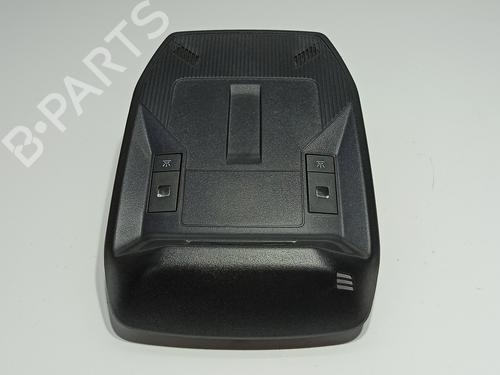 Interior roof light PEUGEOT 308 SW III (FC_, FJ_, FR_, F4_, FN_) BlueHDi 130 (FCYHZL, FCYHZT) | BP23560538I8