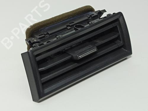 Air vent SEAT IBIZA V (KJ1, KJG)  | BP17115576I21 