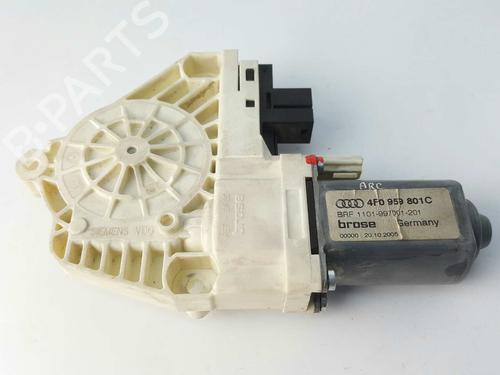 BP7852012E23 main image