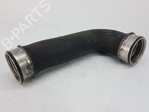 BP14537936M125 main image