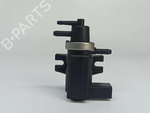 BP14539568M84 main image