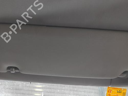 BP13411069I2 main image