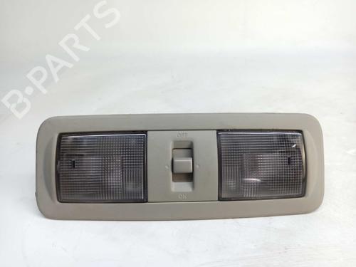 BP11388191I8 main image