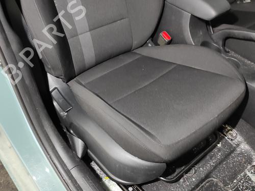 Right front seat HYUNDAI i20 III (BC3, BI3) | BP23062926C16 - Image 2