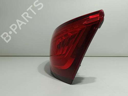 Right taillight AUDI Q5 (8RB) 2.0 TFSI quattro | BP18143865C35 