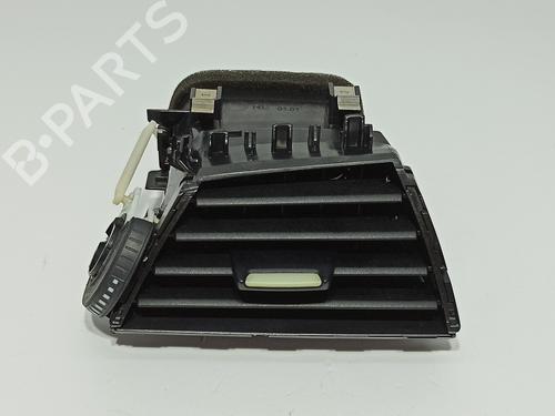 BP22593535I21 main image