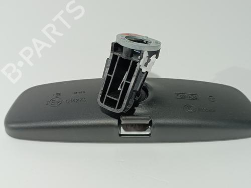 Rear mirror FORD FIESTA VII (HJ, HF) 1.0 EcoBoost | BP24920397I6
