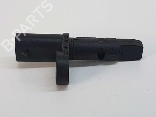Electronic sensor OPEL GRANDLAND / GRANDLAND X (A18, P1UO) 1.5 Turbo D (75) | BP14538538M84