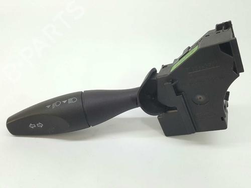 BP8113636I23 main image