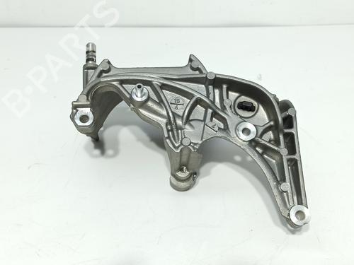 Support CITROËN C4 Picasso II 1.6 BlueHDi 120 | BP17036397C155