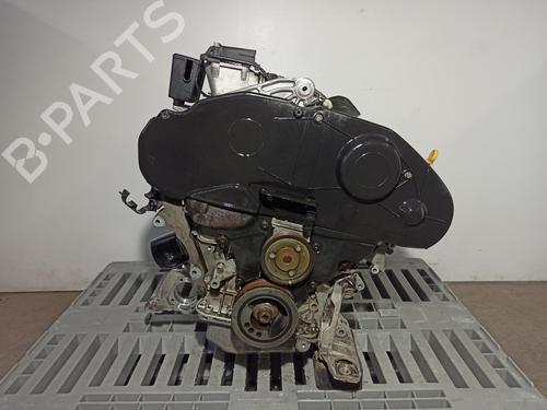 Motor ALFA ROMEO 166 (936_) 3.0 V6 24V (936A11__) | BP29622823M1