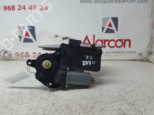 Used Right front window motor PEUGEOT 307 (3A/C) 2.0 HDi 90 (90 hp) 2749547