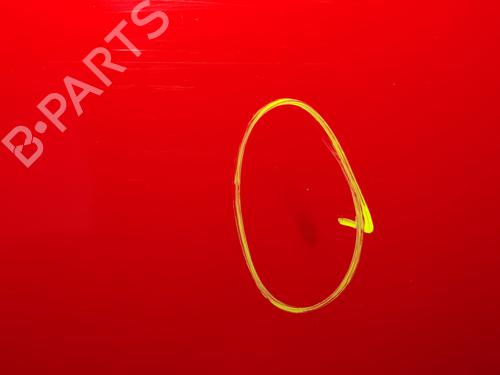 Right front door OPEL CORSA D (S07) 1.3 CDTI (L08, L68) | BP19726508C3