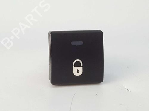 Used Switch PEUGEOT PARTNER Box Body/MPV 1.6 HDi (109 hp) 14542406