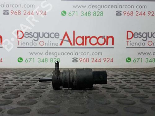 Pompe de lave-glace MERCEDES-BENZ C-CLASS (W203) C 220 CDI (203.008) (150 hp) 14528728