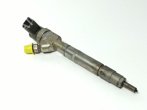injector-mercedes-benz-c-class-w203-2000-2001-2002-2003-2004-2005-2006-2007-36993077 main image