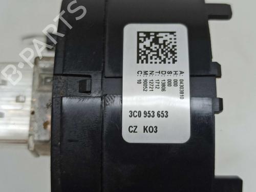 Squib airbag VW PASSAT B6 Variant (3C5) 2.0 TDI 16V | BP9240702C102 