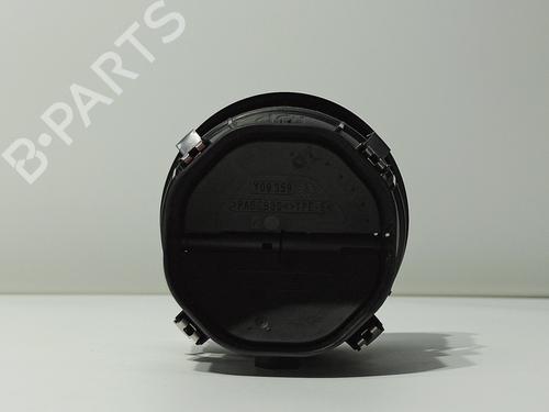 Air vent MERCEDES-BENZ B-CLASS Sports Tourer (W246, W242) B 200 CDI (246.201) | BP17574347I21 