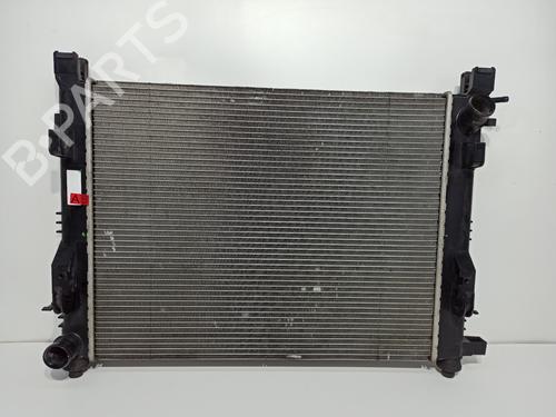 BP23235830M31 main image