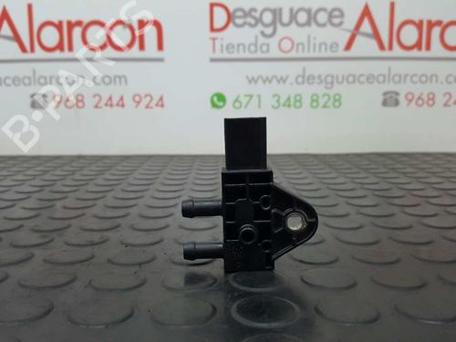 Electronic sensor PEUGEOT 208 I (CA_, CC_) 1.4 HDi | BP8748536M84 