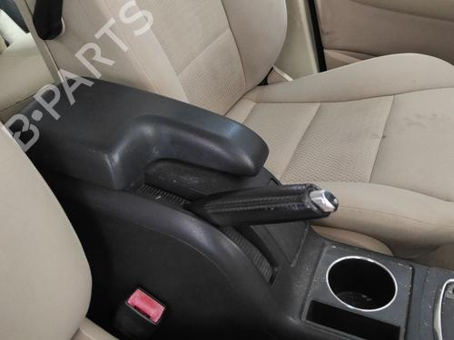 armrest-center-console-mercedes-benz-a-class-w169-2004-2005-2006-2007-2008-2009-2010-2011-2012-36992869 main image