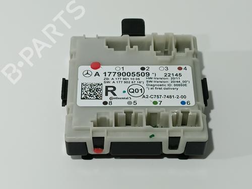 BP25778432M56 main image