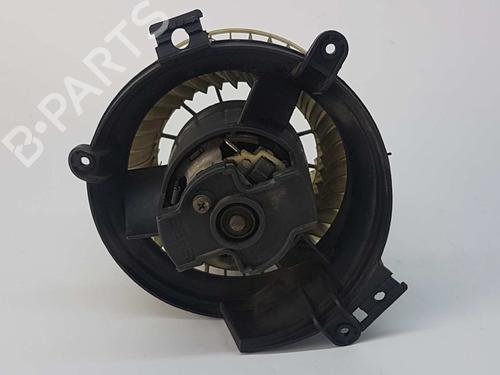 Heater blower motor MERCEDES-BENZ 124 Saloon (W124) 250 D (124.125) | BP5768488M62