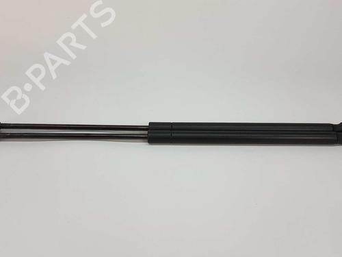 BP14539608C138 main image