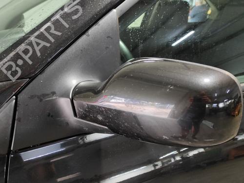 Left mirror RENAULT MEGANE II (BM0/1_, CM0/1_) 1.6 16V (BM0C, CM0C) | BP29294798C26 