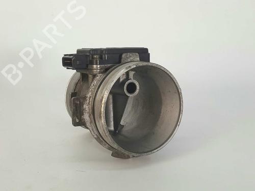Used Mass air flow sensor FORD MONDEO II (BAP) [1996-2000]  9191418