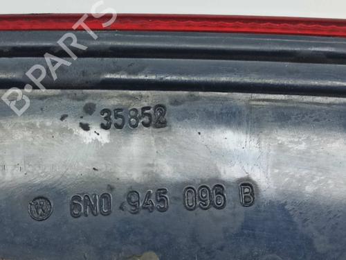 Right taillight VW POLO III (6N1) 60 1.4 | BP6303415C35 