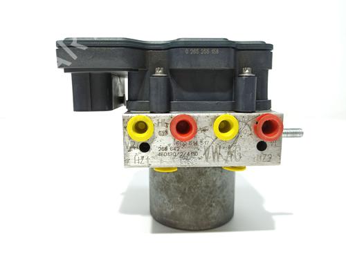 Used ABS pump ABS pump SEAT IBIZA IV ST (6J8, 6P8) [2010-2016] 33320357 33320357