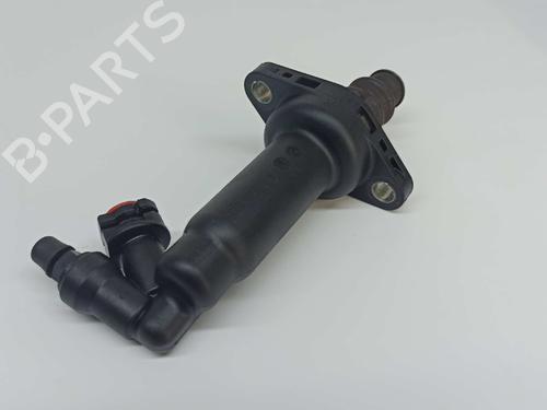 Clutch slave cylinder SEAT IBIZA IV (6J5, 6P1) 1.9 TDI | BP14535023M113 