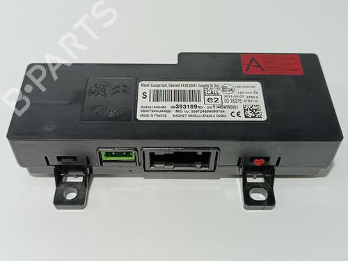 BP12578568M83 main image