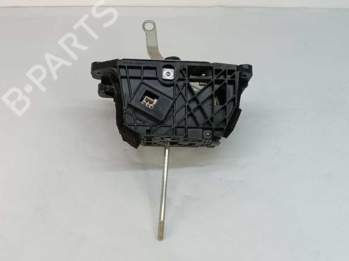 Gear lever LEXUS IS III (_E3_) 300h (AVE30_, AVE30R) | BP9998233M90 