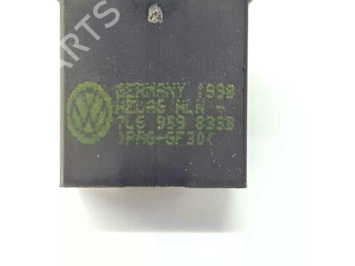 Switch VW GOLF V (1K1) 1.9 TDI | BP14534869I30