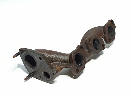 Exhaust manifold LAND ROVER DISCOVERY IV (L319) 2.7 TD 4x4 | BP16062966M110 