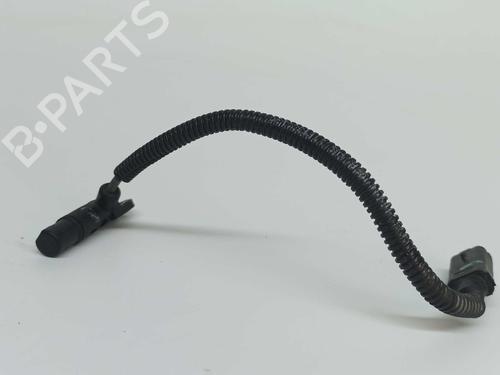 Electronic sensor PEUGEOT 208 I (CA_, CC_) 1.4 HDi | BP6922317M84 