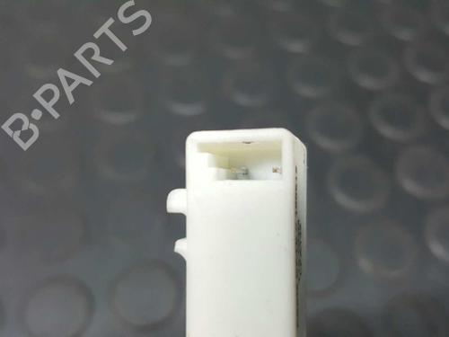 Electronic module RENAULT MEGANE III Grandtour (KZ0/1) 1.6 dCi (KZ00, KZ12, KZ13) | BP14532380M83