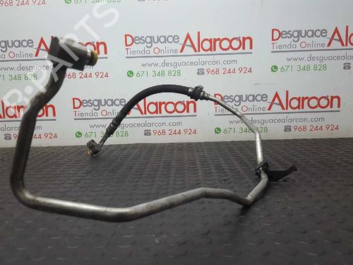 AC pipe BMW 1 (E87)  | BP14530148M126 