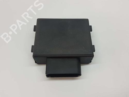 Elektronisk modul AUDI A4 B9 (8W2, 8WC) 2.0 TDI | BP11380861M83 