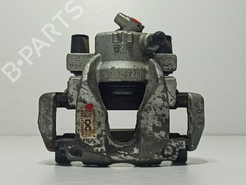BP24233570M104 main image